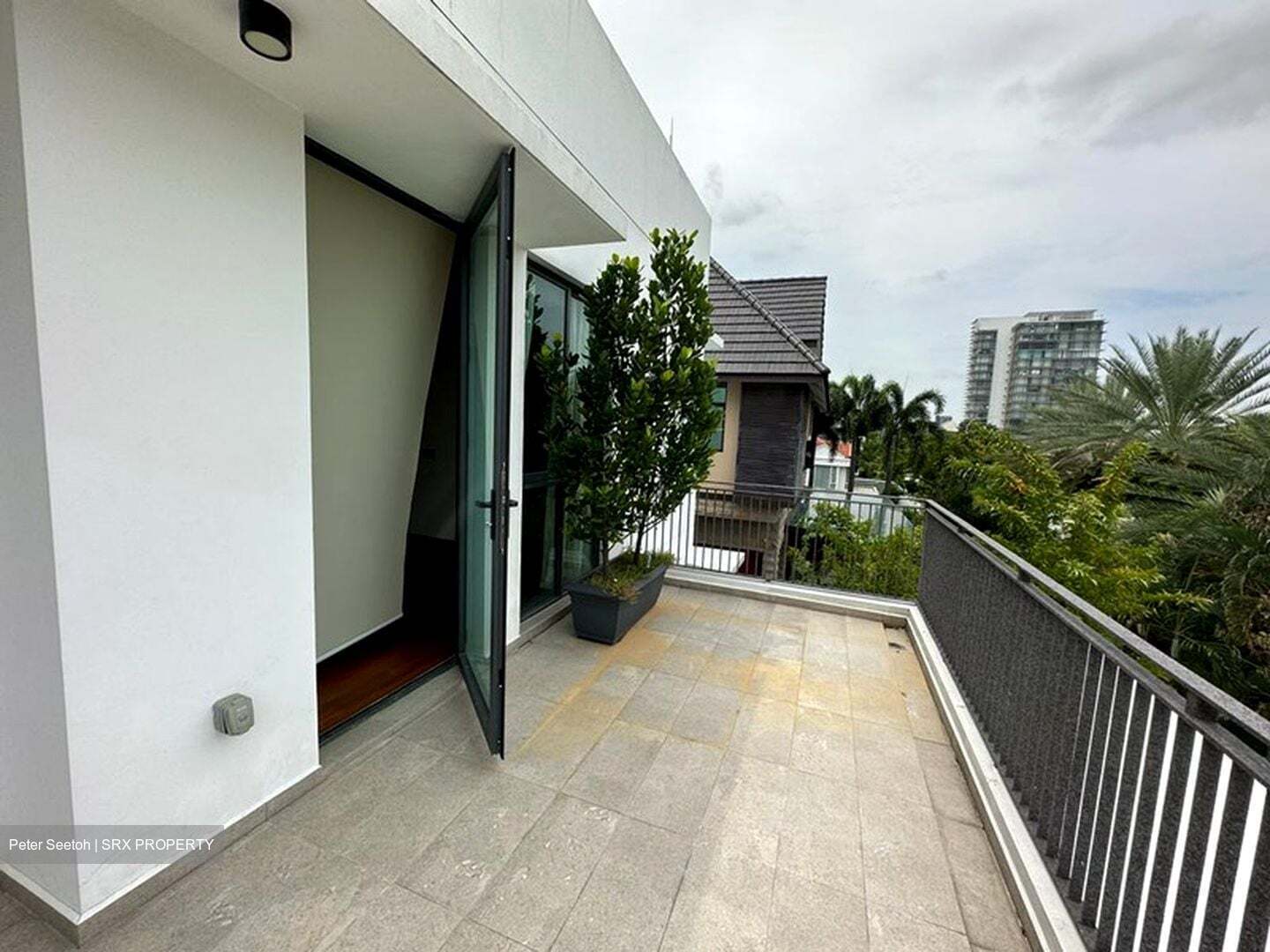 Changi Road (D14), Detached #597603571